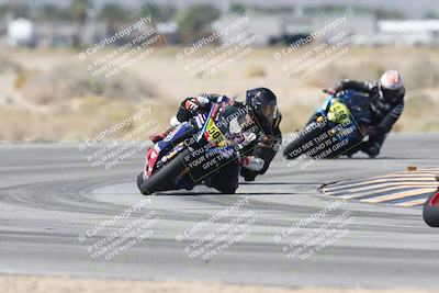 media/Oct-04-2025-CVMA (Sat) [[408bcdd6e4]]/Race 2-Amateur Formula Open/